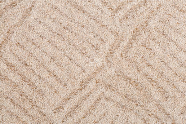 Ковролин ITC Harvester 33 фото 1 | FLOORDEALER